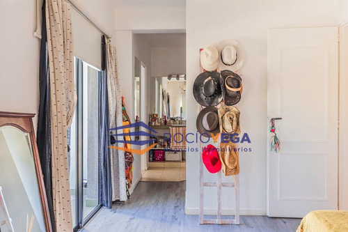 Imagen 16 de 30 de Casa A La Venta En Barrio Cerrado Ayres De Leloir, Calle Segundo Sombra Y La Yerra, Ituzaingó