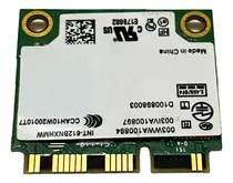 Comprar Placa Wifi Notebook Bangho 1524 G01 - 612bnxhmw