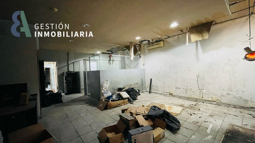 Imagen 10 de 16 de Casa En Venta De Oportunidad En El Centro. Mérida, Yucatán.