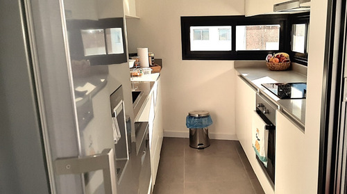 Imagen 11 de 28 de Venta 3 Dormitorio Frente A Rambla Malvín - Edificio Lyra (con Renta)