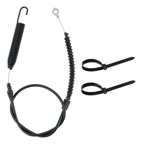 Aotwd Cable De Acoplamiento De Cubierta Para Cable De Cortac