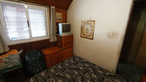 Venta Ph 3 Ambientes Con Terraza Propia En Florida