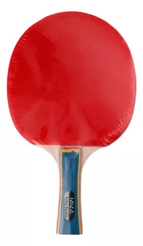 Mesa de Ping Pong Larca para 4 Personas a precio de socio