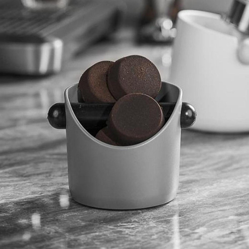 Café Caja De Café Espresso Accesorios De Máquinas