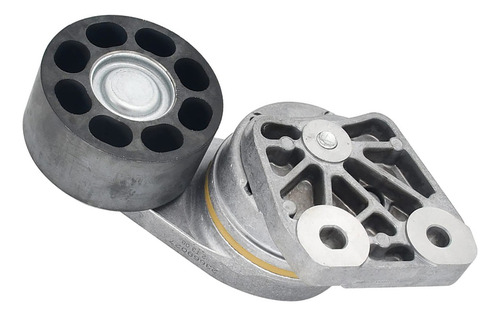Tensor De Polea De Cinturón De Coche 23669027 Para D11 D13 M