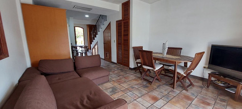 Imagen 4 de 13 de En Alquiler Town House Ubicd En Pueblo Viejo Ve03-0743pv-ove