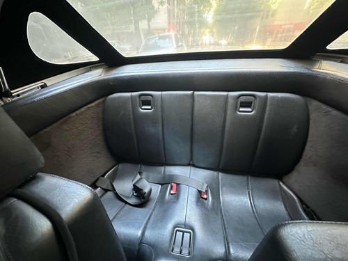 Mercedes-benz Clase Sl 3.2 Sl320 Roadster