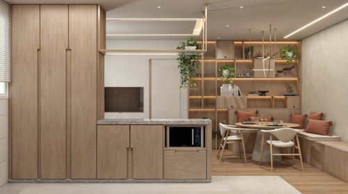 Lançamento - Apartamento Em Contagem, 2 Quartos Com Suíte