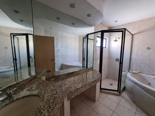 Imagen 9 de 12 de Casa Uso De Suelo En Renta Prados De La Sierra