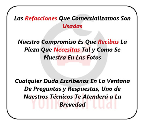 Multiple De Escape Con Sensor Oxigeno Vw Bora 2,5 Mod 05-10 (Usado)