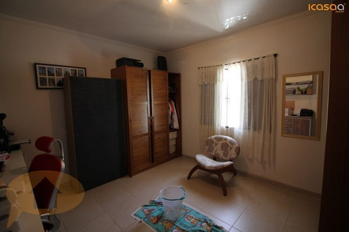 Sobrado - Ref: 7665