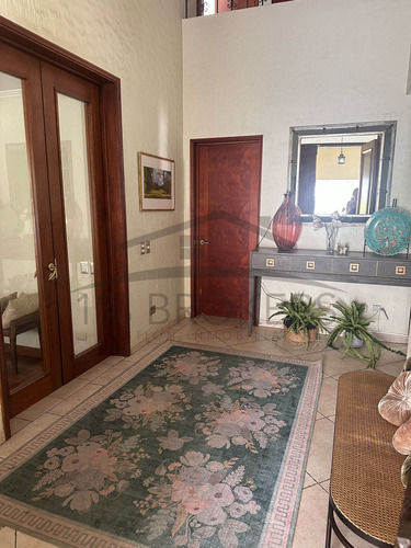Baja De Precio - Casa Condominio - El Arrayan (96215)