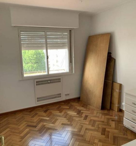 Imagen 15 de 24 de Venta Semipiso Al Frente 2 Dormitorios Terraza 20m Arenales 1200