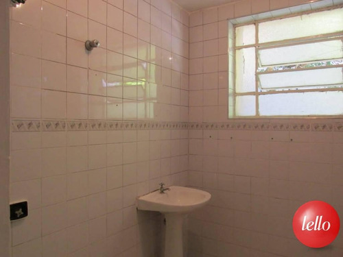 Imagem 9 de 10 de Apartamento - Ref: 227614