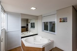 Imagem 26 de 30 de Apartamento Com 3 Dormitórios À Venda, 143 M² Por R$ 1.468.000,00 - Saúde - São Paulo/sp - Ap20068