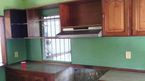 Imagen 12 de 14 de Venta De Casa En Tuxpan A 15 Minutos De La Playa