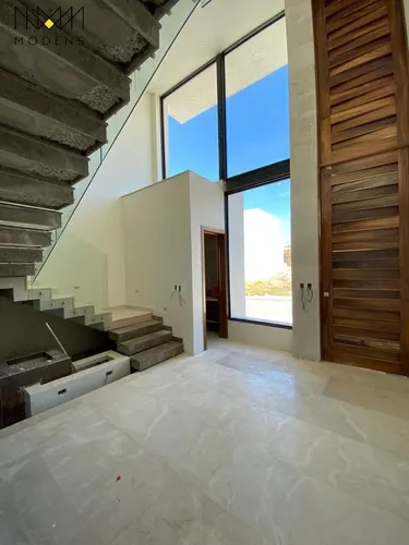 Venta Espectacular Casa Al Norte De La Ciudad