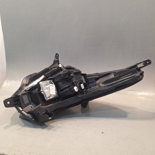 Faro Derecha Cadillac Xt5 2017 2018 2019 2020 2021 2022