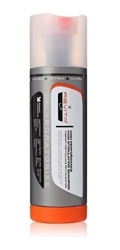 Revita Shampoo Estimula El Crecimiento Del Cabello 180ml