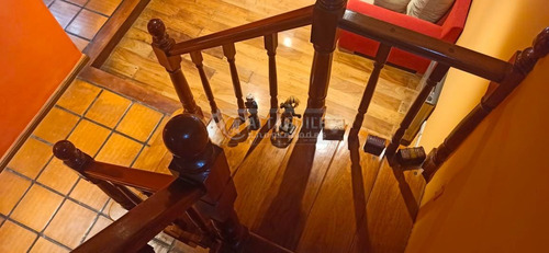 Imagen 8 de 17 de Casa En Venta En San Antonio De Padua