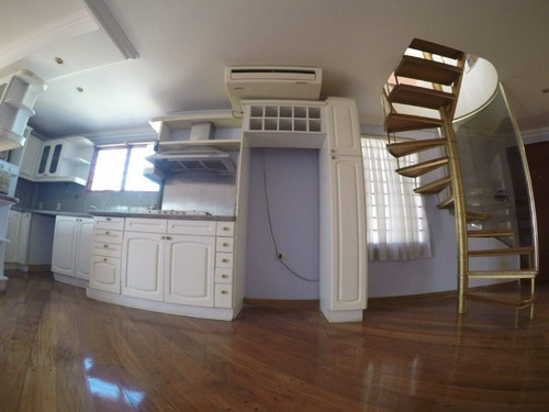 Imagen 13 de 26 de Departamento De 3 Ambientes En Venta - Moron Norte