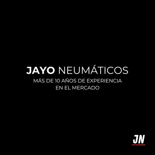 Firestone 205/70 R 14 F 700 . Jayo Neumaticos T