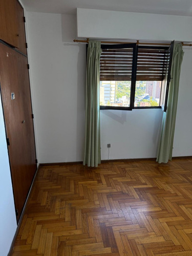 Alquilo Depto 2 Dorm. Nueva Cordoba (buenos Aires 1298)