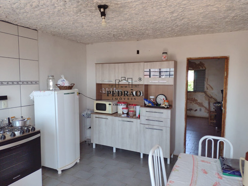 Imagem 5 de 12 de Vila Antonieta I - 69273531