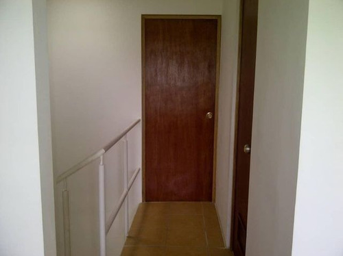 Imagen 27 de 30 de Casas En Venta Cabudare Cod Flex #23-9516 Daniela Linarez 04245390659
