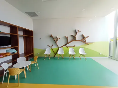 Apartamento En Arriendo En Salitre. Cod A1087190