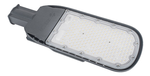 Luminaria Led Alumbrado Publico Ledvance 120w Arealight