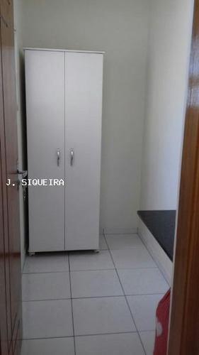 Imagem 2 de 15 de Casa A Venda Em Suzano, Jardim Imperador, 1 Dormitório, 1 Banheiro - 0112