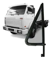 Comprar Quebra Vento Cu002F Vidro Movel Incolor Direito Caminhão Vw