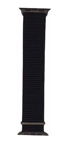 Relógio Inteligente Iwo12 T600 + Super Brinde Pulseira