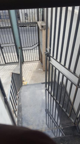 Prédio, 480 M² - Venda Por R$ 800.000,00 Ou Aluguel Por R$ 7.800,00/mês - Parque Mikail - Guarulhos/sp - Pr0250