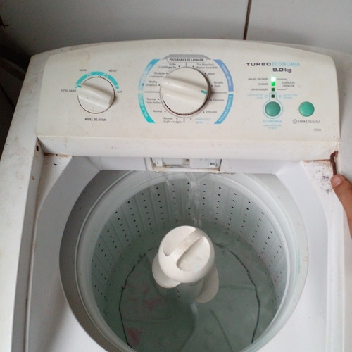 Imagem 3 de 5 de Todos Tipos De Servicos Em Refrigeracao E Climatizacao