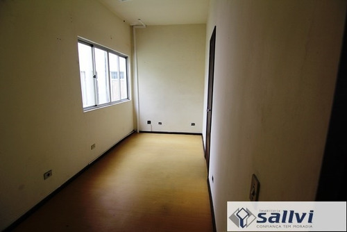 Imagem 30 de 30 de Predio Comercial Para Alugar - 00646.001