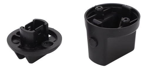 Boton Switch Interruptor Encender Motor Push Mazda Cx-9 Cx-7