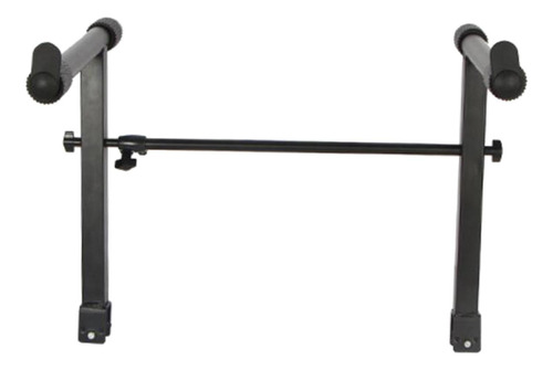 Soporte Para Teclado De Piano Extensión De Soporte Para