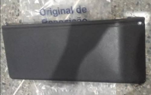 Bolsillo Porta Objetos De Puerta Ford Cargo Todos