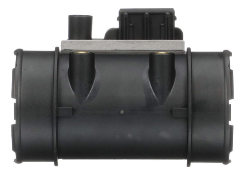 Y Sensor De Flujo De Aire Masivo Para Mazda B2600 1992 L4