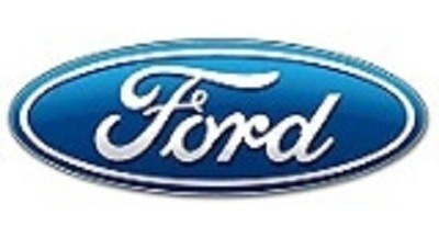 Botón Parqueo Luz Emergencia Ford Todos