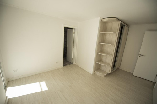 Departamento - Varese