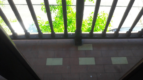 Imagen 4 de 30 de Departamento De 3 Ambientes San Martin 3800