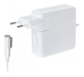 Cargador Macbook Magsafe 1 60w A1278 A1181 A1185 A1369 A1370