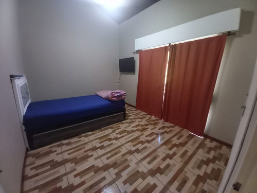 Casa En Venta En Bella Vista
