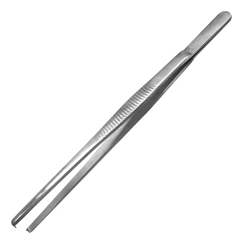 Pinza Diente De Raton - Odontología/podologia