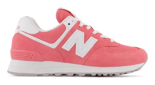 comprar Championes New Balance Dama Wl574 Fp2