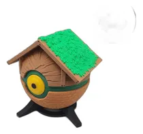 Comprar Pokeball Hobbit: Un Tesoro De El Señor De Los Anillos