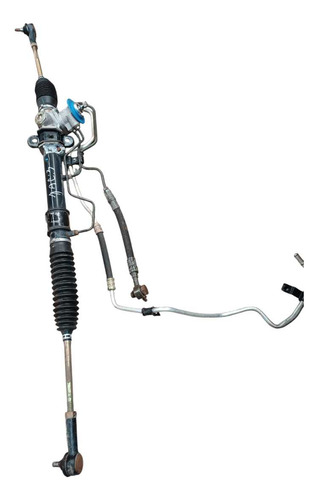 Setor Direção Jac J3 2010 A 2013 3406500u8160